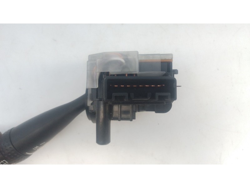 Recambio de mando limpia para toyota rav 4 (a2) 2.0 d-4d executive 4x4 (2003) referencia OEM IAM   