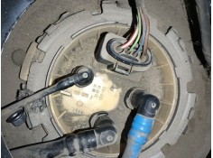 Recambio de aforador para audi q7 (4lb) 3.0 tdi quattro referencia OEM IAM   