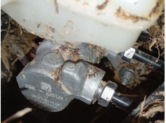 Recambio de bomba freno para ford puma (j2k, cf7) 1.0 ecoboost mhev referencia OEM IAM   