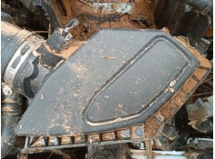 Recambio de filtro aire para ford puma (j2k, cf7) 1.0 ecoboost mhev referencia OEM IAM   