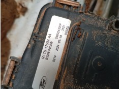 ARTICULACION LIMPIA DELANTERA R1TB17504AA 