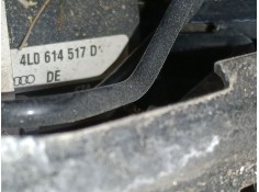 ABS 4L0614517D 