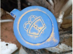 Recambio de deposito limpia para ford puma (j2k, cf7) 1.0 ecoboost mhev referencia OEM IAM   