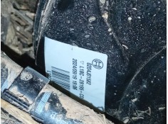 Recambio de servofreno para ford puma (j2k, cf7) 1.0 ecoboost mhev referencia OEM IAM L1BC2B195CD  