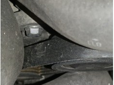 Recambio de alternador para audi q7 (4lb) 3.0 tdi quattro referencia OEM IAM   