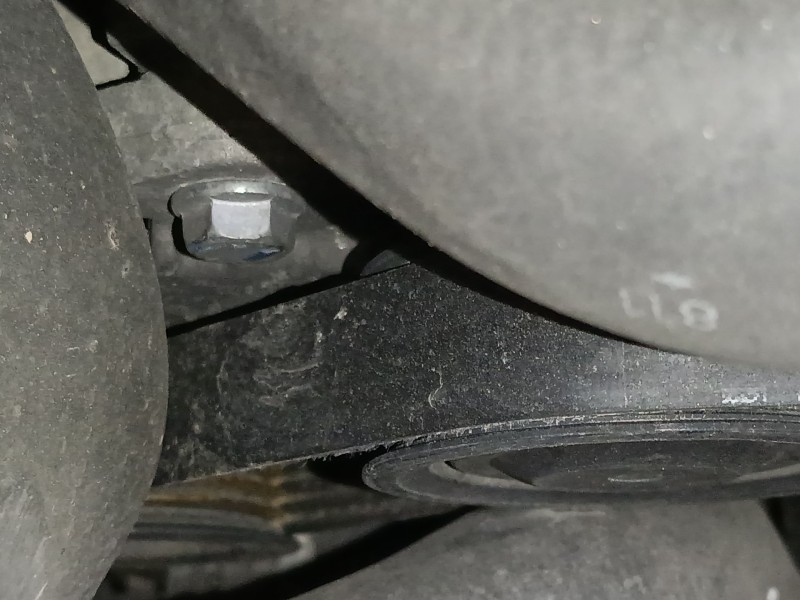 Recambio de alternador para audi q7 (4lb) 3.0 tdi quattro referencia OEM IAM   