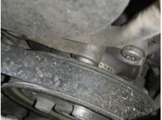 Recambio de bomba direccion para audi q7 (4lb) 3.0 tdi quattro referencia OEM IAM   