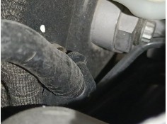 Recambio de bomba freno para audi q7 (4lb) 3.0 tdi quattro referencia OEM IAM   