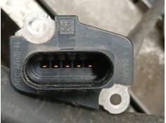 Recambio de caudalimetro para audi q7 (4lb) 3.0 tdi quattro referencia OEM IAM    2