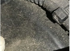 Recambio de servofreno para audi q7 (4lb) 3.0 tdi quattro referencia OEM IAM   