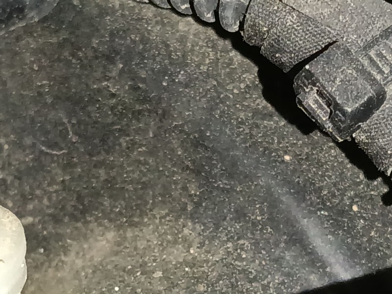 Recambio de servofreno para audi q7 (4lb) 3.0 tdi quattro referencia OEM IAM   