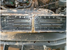 Recambio de centralita motor uce para ford puma (j2k, cf7) 1.0 ecoboost mhev referencia OEM IAM R1T112A650KA   2