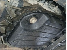 Recambio de caja cambios para audi q7 (4lb) 3.0 tdi quattro referencia OEM IAM    2