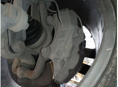 Recambio de pinza freno delantera izquierda para audi q7 (4lb) 3.0 tdi quattro referencia OEM IAM   