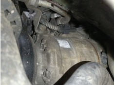 Recambio de compresor aire acondicionado para audi q7 (4lb) 3.0 tdi quattro referencia OEM IAM    2