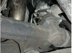 Recambio de cremallera direccion para audi q7 (4lb) 3.0 tdi quattro referencia OEM IAM   