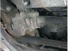 Recambio de diferencial delantero para audi q7 (4lb) 3.0 tdi quattro referencia OEM IAM   