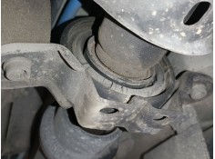 Recambio de transmision central para audi q7 (4lb) 3.0 tdi quattro referencia OEM IAM    2