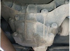 Recambio de diferencial trasero para audi q7 (4lb) 3.0 tdi quattro referencia OEM IAM   