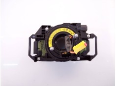 Recambio de anillo airbag para volvo xc60 momentum 2wd referencia OEM IAM 31343218  