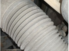 Recambio de amortiguador trasero derecho para audi q7 (4lb) 3.0 tdi quattro referencia OEM IAM   