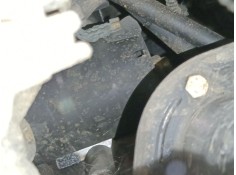 Recambio de motor arranque para audi q7 (4lb) 3.0 tdi quattro referencia OEM IAM   