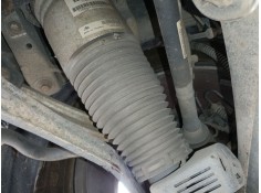 Recambio de amortiguador trasero izquierdo para audi q7 (4lb) 3.0 tdi quattro referencia OEM IAM 7L8616019C  