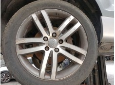 Recambio de llanta sin neumatico para audi q7 (4lb) 3.0 tdi quattro referencia OEM IAM 20 PULGADAS  