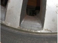 Recambio de llanta sin neumatico para audi q7 (4lb) 3.0 tdi quattro referencia OEM IAM 20 PULGADAS   2