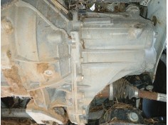 Recambio de caja cambios para ford puma (j2k, cf7) 1.0 ecoboost mhev referencia OEM IAM   