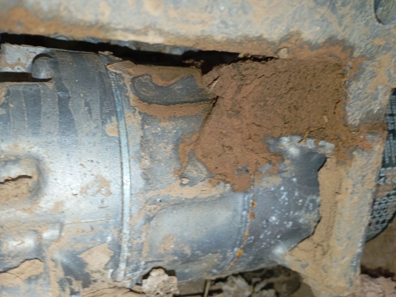 Recambio de compresor aire acondicionado para ford puma (j2k, cf7) 1.0 ecoboost mhev referencia OEM IAM   