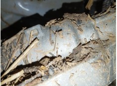 CREMALLERA DIRECCION 