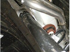 Recambio de amortiguador trasero izquierdo para ford puma (j2k, cf7) 1.0 ecoboost mhev referencia OEM IAM   