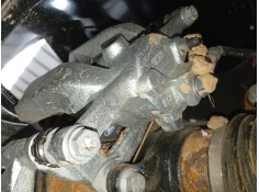 Recambio de pinza freno delantera derecha para ford puma (j2k, cf7) 1.0 ecoboost mhev referencia OEM IAM   