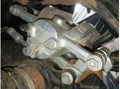 Recambio de pinza freno delantera izquierda para ford puma (j2k, cf7) 1.0 ecoboost mhev referencia OEM IAM   