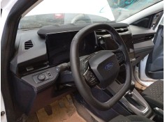 ford puma (j2k, cf7) del año 2019 2