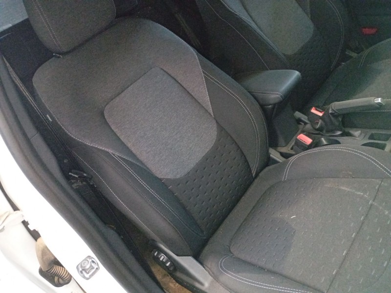 ford puma (j2k, cf7) del año 2019