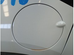 TAPA EXTERIOR COMBUSTIBLE 