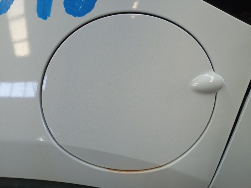 Recambio de tapa exterior combustible para ford puma (j2k, cf7) 1.0 ecoboost mhev referencia OEM IAM   