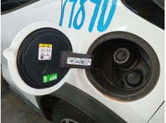 Recambio de tapa exterior combustible para ford puma (j2k, cf7) 1.0 ecoboost mhev referencia OEM IAM    2