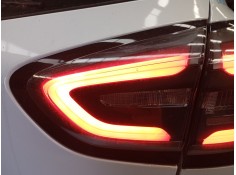 PILOTO TRASERO DERECHO PORTON 