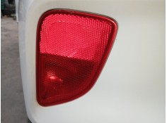 Recambio de piloto trasero izquierdo paragolpes para ford puma (j2k, cf7) 1.0 ecoboost mhev referencia OEM IAM   