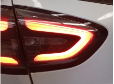 Recambio de piloto trasero izquierdo porton para ford puma (j2k, cf7) 1.0 ecoboost mhev referencia OEM IAM   