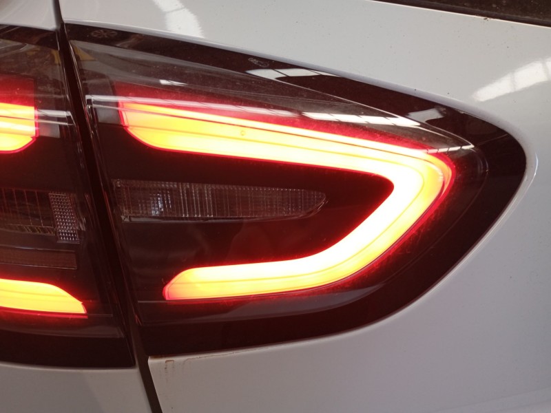 Recambio de piloto trasero izquierdo porton para ford puma (j2k, cf7) 1.0 ecoboost mhev referencia OEM IAM   