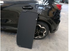 Recambio de bandeja trasera para ford puma (j2k, cf7) 1.0 ecoboost mhev referencia OEM IAM   