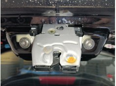 Recambio de cerradura maletero / porton para ford puma (j2k, cf7) 1.0 ecoboost mhev referencia OEM IAM   