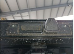 Recambio de maneta exterior porton para ford puma (j2k, cf7) 1.0 ecoboost mhev referencia OEM IAM   