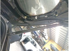 AMORTIGUADOR TRASERO L1TBS404C84A 