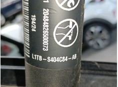 Recambio de amortiguador porton trasero derecho para ford puma (j2k, cf7) 1.0 ecoboost mhev referencia OEM IAM L1TBS404C84A   2