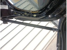 AMORTIGUADOR PORTON TRASERO IZQUIERDO L1TBS404C84A 